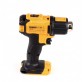 DeWALT DCE530N orapūtė 